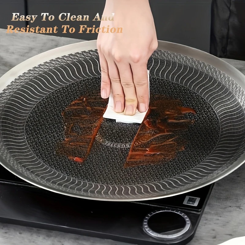 Panci Panggangan BBQ Multifung - Camping Hiking Cooking ulasan dan harga