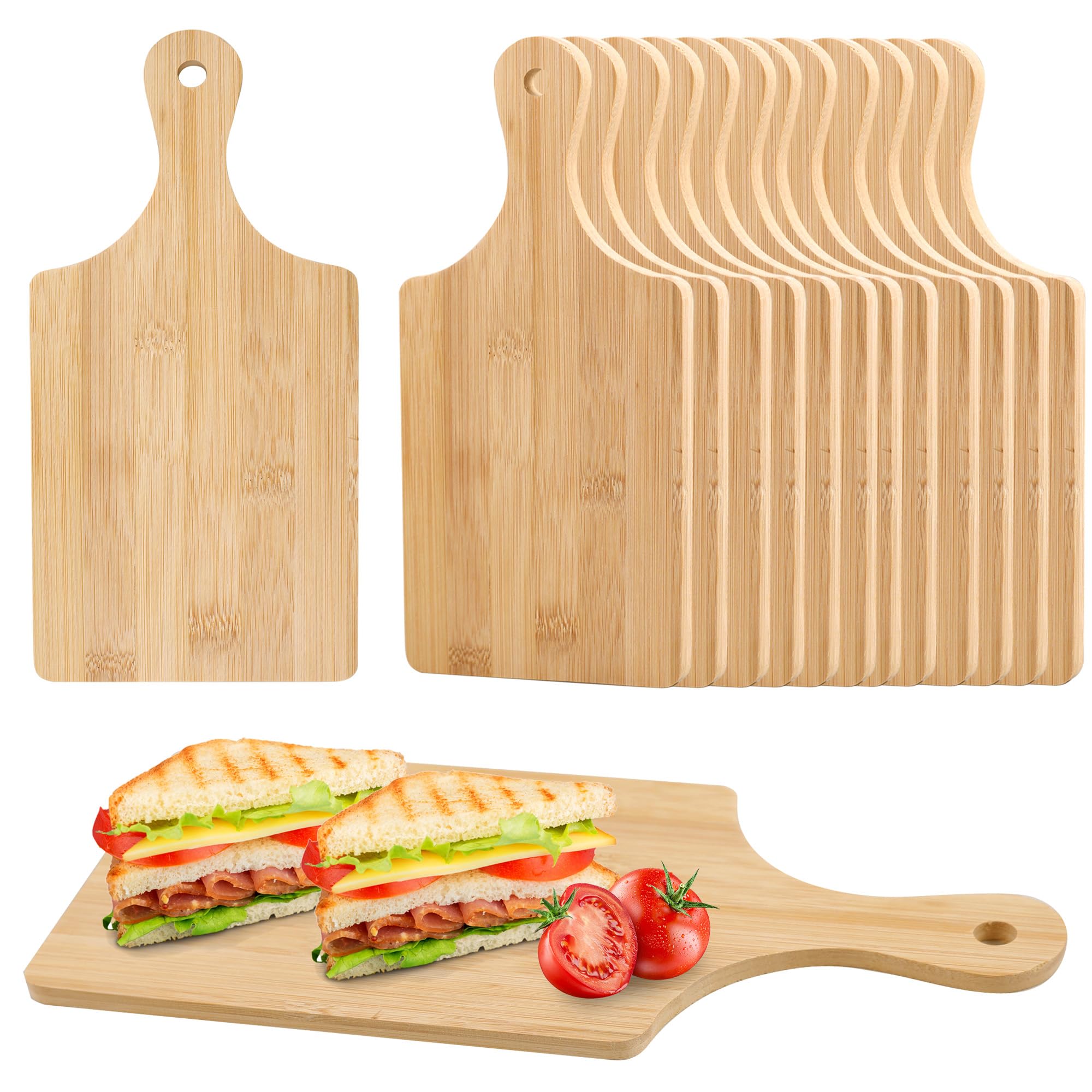 Set Peralatan Masak untuk Berk - Camping Hiking Cooking ulasan dan harga
