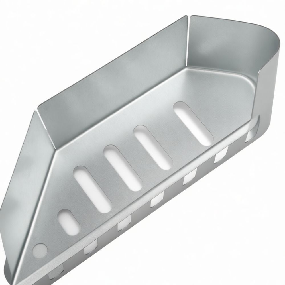 Keranjang Arang Luar Ruangan,  - Camping Cooking Container ulasan dan harga