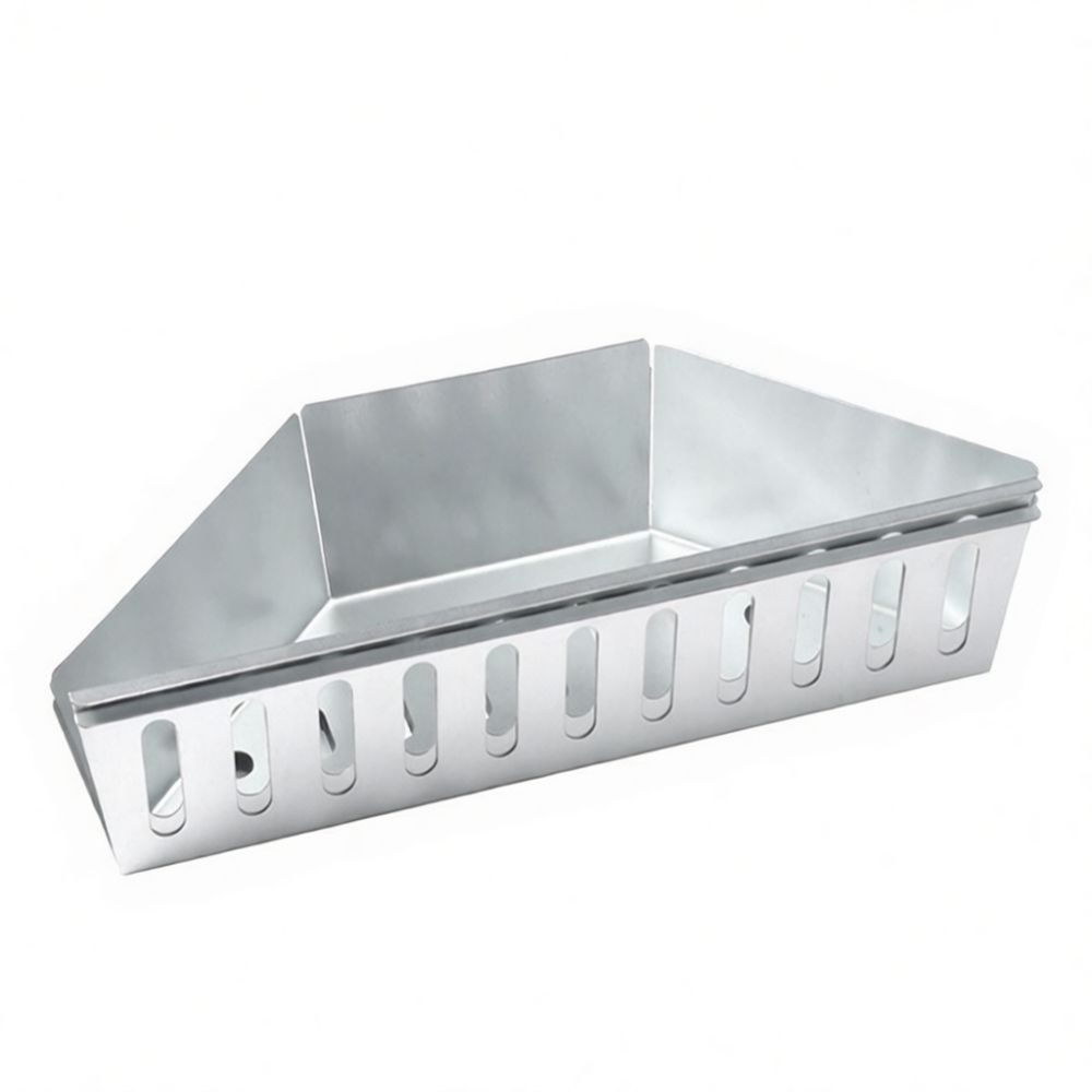 Keranjang Arang Luar Ruangan,  - Camping Cooking Container ulasan dan harga