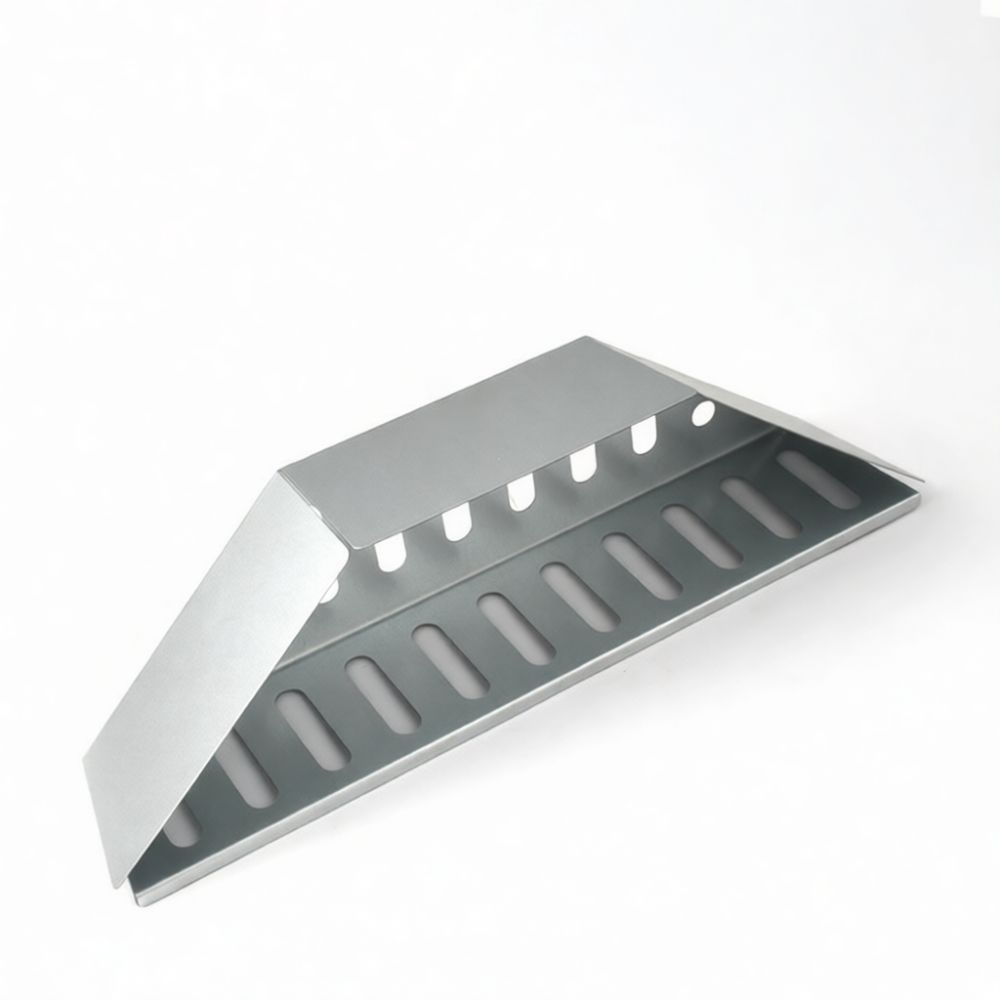 Keranjang Arang Luar Ruangan,  - Camping Cooking Container ulasan dan harga