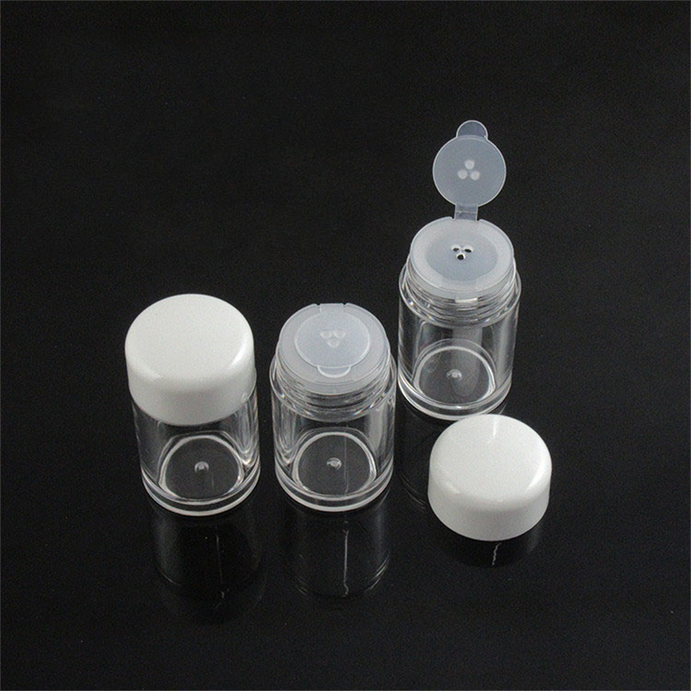 Botol Mini untuk Makan Siang B - Camping Cooking Container ulasan dan harga